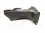 2018 Lexus Rx350 Transmission Oil Cooler Air Duct 32917 0E030 Replacement 2018 Lexus Rx350 Transmission Oil Cooler Air Duct 32917 0E030 Replacement thumbnail