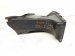 2018 Lexus Rx350 Transmission Oil Cooler Air Duct 32917 0E030 Replacement 2018 Lexus Rx350 Transmission Oil Cooler Air Duct 32917 0E030 Replacement thumbnail