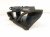 2018 Lexus Rx350 Transmission Oil Cooler Air Duct 32917 0E030 Replacement 2018 Lexus Rx350 Transmission Oil Cooler Air Duct 32917 0E030 Replacement thumbnail