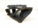 2018 Lexus Rx350 Transmission Oil Cooler Air Duct 32917 0E030 Replacement 2018 Lexus Rx350 Transmission Oil Cooler Air Duct 32917 0E030 Replacement thumbnail