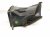 2018 Lexus Rx350 Transmission Oil Cooler Air Duct 32917 0E030 Replacement 2018 Lexus Rx350 Transmission Oil Cooler Air Duct 32917 0E030 Replacement thumbnail