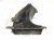 2018 Lexus Rx350 Transmission Oil Cooler Air Duct 32917 0E030 Replacement 2018 Lexus Rx350 Transmission Oil Cooler Air Duct 32917 0E030 Replacement thumbnail