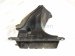 2018 Lexus Rx350 Transmission Oil Cooler Air Duct 32917 0E030 Replacement 2018 Lexus Rx350 Transmission Oil Cooler Air Duct 32917 0E030 Replacement thumbnail