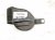 2018 Lexus Rx350 High Pitch Note Horn 86510 0E070 Replacement 2018 Lexus Rx350 High Pitch Note Horn 86510 0E070 Replacement thumbnail