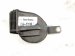 2018 Lexus Rx350 High Pitch Note Horn 86510 0E070 Replacement 2018 Lexus Rx350 High Pitch Note Horn 86510 0E070 Replacement thumbnail
