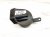 2018 Lexus Rx350 High Pitch Note Horn 86510 0E070 Replacement 2018 Lexus Rx350 High Pitch Note Horn 86510 0E070 Replacement thumbnail