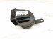 2018 Lexus Rx350 High Pitch Note Horn 86510 0E070 Replacement 2018 Lexus Rx350 High Pitch Note Horn 86510 0E070 Replacement thumbnail