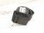 2018 Lexus Rx350 High Pitch Note Horn 86510 0E070 Replacement 2018 Lexus Rx350 High Pitch Note Horn 86510 0E070 Replacement thumbnail