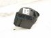 2018 Lexus Rx350 High Pitch Note Horn 86510 0E070 Replacement 2018 Lexus Rx350 High Pitch Note Horn 86510 0E070 Replacement thumbnail
