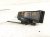 2018 Lexus Rx350 High Pitch Note Horn 86510 0E070 Replacement 2018 Lexus Rx350 High Pitch Note Horn 86510 0E070 Replacement thumbnail