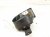 2018 Lexus Rx350 High Pitch Note Horn 86510 0E070 Replacement 2018 Lexus Rx350 High Pitch Note Horn 86510 0E070 Replacement thumbnail