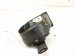 2018 Lexus Rx350 High Pitch Note Horn 86510 0E070 Replacement 2018 Lexus Rx350 High Pitch Note Horn 86510 0E070 Replacement thumbnail