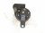 2018 Lexus Rx350 High Pitch Note Horn 86510 0E070 Replacement 2018 Lexus Rx350 High Pitch Note Horn 86510 0E070 Replacement thumbnail