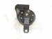 2018 Lexus Rx350 High Pitch Note Horn 86510 0E070 Replacement 2018 Lexus Rx350 High Pitch Note Horn 86510 0E070 Replacement thumbnail