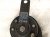 2018 Lexus Rx350 High Pitch Note Horn 86510 0E070 Replacement 2018 Lexus Rx350 High Pitch Note Horn 86510 0E070 Replacement thumbnail