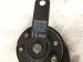 2018 Lexus Rx350 High Pitch Note Horn 86510 0E070 Replacement 2018 Lexus Rx350 High Pitch Note Horn 86510 0E070 Replacement thumbnail