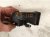 2018 Lexus Rx350 High Pitch Note Horn 86510 0E070 Replacement 2018 Lexus Rx350 High Pitch Note Horn 86510 0E070 Replacement thumbnail