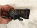 2018 Lexus Rx350 High Pitch Note Horn 86510 0E070 Replacement 2018 Lexus Rx350 High Pitch Note Horn 86510 0E070 Replacement thumbnail