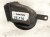 2018 Lexus Rx350 High Pitch Note Horn 86510 0E070 Replacement 2018 Lexus Rx350 High Pitch Note Horn 86510 0E070 Replacement thumbnail