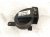 2018 Lexus Rx350 Low Pitch Note Horn Driver 86520 0E040 Replacement 2018 Lexus Rx350 Low Pitch Note Horn Driver 86520 0E040 Replacement thumbnail