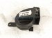 2018 Lexus Rx350 Low Pitch Note Horn Driver 86520 0E040 Replacement 2018 Lexus Rx350 Low Pitch Note Horn Driver 86520 0E040 Replacement thumbnail