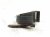 2018 Lexus Rx350 Low Pitch Note Horn Driver 86520 0E040 Replacement 2018 Lexus Rx350 Low Pitch Note Horn Driver 86520 0E040 Replacement thumbnail