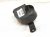 2018 Lexus Rx350 Low Pitch Note Horn Driver 86520 0E040 Replacement 2018 Lexus Rx350 Low Pitch Note Horn Driver 86520 0E040 Replacement thumbnail