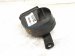 2018 Lexus Rx350 Low Pitch Note Horn Driver 86520 0E040 Replacement 2018 Lexus Rx350 Low Pitch Note Horn Driver 86520 0E040 Replacement thumbnail