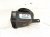 2018 Lexus Rx350 Low Pitch Note Horn Driver 86520 0E040 Replacement 2018 Lexus Rx350 Low Pitch Note Horn Driver 86520 0E040 Replacement thumbnail