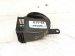 2018 Lexus Rx350 Low Pitch Note Horn Driver 86520 0E040 Replacement 2018 Lexus Rx350 Low Pitch Note Horn Driver 86520 0E040 Replacement thumbnail