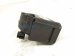 2018 Lexus Rx350 Low Pitch Note Horn Driver 86520 0E040 Replacement 2018 Lexus Rx350 Low Pitch Note Horn Driver 86520 0E040 Replacement thumbnail