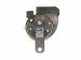 2018 Lexus Rx350 Low Pitch Note Horn Driver 86520 0E040 Replacement 2018 Lexus Rx350 Low Pitch Note Horn Driver 86520 0E040 Replacement thumbnail