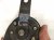 2018 Lexus Rx350 Low Pitch Note Horn Driver 86520 0E040 Replacement 2018 Lexus Rx350 Low Pitch Note Horn Driver 86520 0E040 Replacement thumbnail