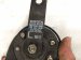 2018 Lexus Rx350 Low Pitch Note Horn Driver 86520 0E040 Replacement 2018 Lexus Rx350 Low Pitch Note Horn Driver 86520 0E040 Replacement thumbnail