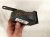2018 Lexus Rx350 Low Pitch Note Horn Driver 86520 0E040 Replacement 2018 Lexus Rx350 Low Pitch Note Horn Driver 86520 0E040 Replacement thumbnail
