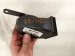 2018 Lexus Rx350 Low Pitch Note Horn Driver 86520 0E040 Replacement 2018 Lexus Rx350 Low Pitch Note Horn Driver 86520 0E040 Replacement thumbnail