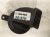 2018 Lexus Rx350 Low Pitch Note Horn Driver 86520 0E040 Replacement 2018 Lexus Rx350 Low Pitch Note Horn Driver 86520 0E040 Replacement thumbnail