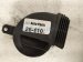 2018 Lexus Rx350 Low Pitch Note Horn Driver 86520 0E040 Replacement 2018 Lexus Rx350 Low Pitch Note Horn Driver 86520 0E040 Replacement thumbnail