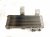 2018 Lexus Rx350 Transmission Oil Cooler 3.5l Awd 32910 0E040 Replacement 2018 Lexus Rx350 Transmission Oil Cooler 3.5l Awd 32910 0E040 Replacement thumbnail