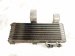 2018 Lexus Rx350 Transmission Oil Cooler 3.5l Awd 32910 0E040 Replacement 2018 Lexus Rx350 Transmission Oil Cooler 3.5l Awd 32910 0E040 Replacement thumbnail