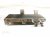 2018 Lexus Rx350 Transmission Oil Cooler 3.5l Awd 32910 0E040 Replacement 2018 Lexus Rx350 Transmission Oil Cooler 3.5l Awd 32910 0E040 Replacement thumbnail