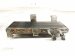 2018 Lexus Rx350 Transmission Oil Cooler 3.5l Awd 32910 0E040 Replacement 2018 Lexus Rx350 Transmission Oil Cooler 3.5l Awd 32910 0E040 Replacement thumbnail