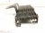 2018 Lexus Rx350 Transmission Oil Cooler 3.5l Awd 32910 0E040 Replacement 2018 Lexus Rx350 Transmission Oil Cooler 3.5l Awd 32910 0E040 Replacement thumbnail