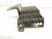 2018 Lexus Rx350 Transmission Oil Cooler 3.5l Awd 32910 0E040 Replacement 2018 Lexus Rx350 Transmission Oil Cooler 3.5l Awd 32910 0E040 Replacement thumbnail