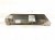2018 Lexus Rx350 Transmission Oil Cooler 3.5l Awd 32910 0E040 Replacement 2018 Lexus Rx350 Transmission Oil Cooler 3.5l Awd 32910 0E040 Replacement thumbnail