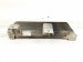 2018 Lexus Rx350 Transmission Oil Cooler 3.5l Awd 32910 0E040 Replacement 2018 Lexus Rx350 Transmission Oil Cooler 3.5l Awd 32910 0E040 Replacement thumbnail
