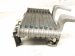 2018 Lexus Rx350 Transmission Oil Cooler 3.5l Awd 32910 0E040 Replacement 2018 Lexus Rx350 Transmission Oil Cooler 3.5l Awd 32910 0E040 Replacement thumbnail