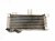 2018 Lexus Rx350 Transmission Oil Cooler 3.5l Awd 32910 0E040 Replacement 2018 Lexus Rx350 Transmission Oil Cooler 3.5l Awd 32910 0E040 Replacement thumbnail