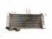 2018 Lexus Rx350 Transmission Oil Cooler 3.5l Awd 32910 0E040 Replacement 2018 Lexus Rx350 Transmission Oil Cooler 3.5l Awd 32910 0E040 Replacement thumbnail