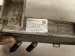 2018 Lexus Rx350 Transmission Oil Cooler 3.5l Awd 32910 0E040 Replacement 2018 Lexus Rx350 Transmission Oil Cooler 3.5l Awd 32910 0E040 Replacement thumbnail